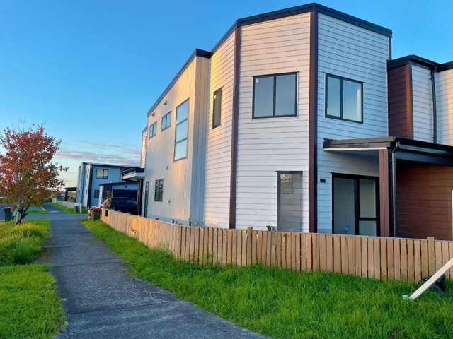 Lot 7, 1 Ahunga Road Drury_1