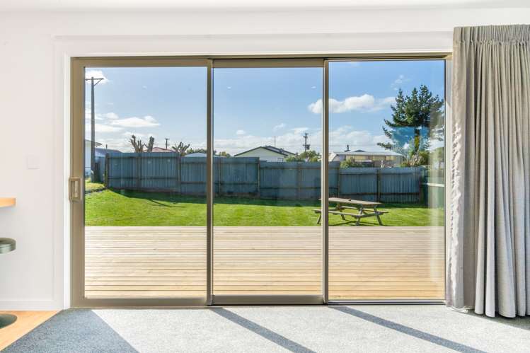 86 Mcquarrie Street Kingswell_9