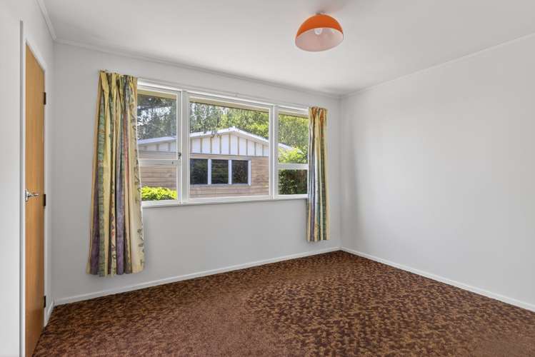 9 Halley Street Outer Kaiti_25