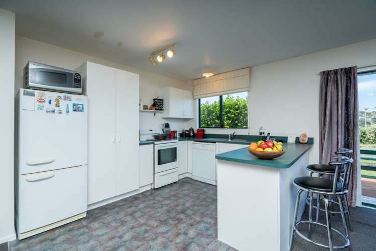 5a Doctors Hill Road Ruakaka_10