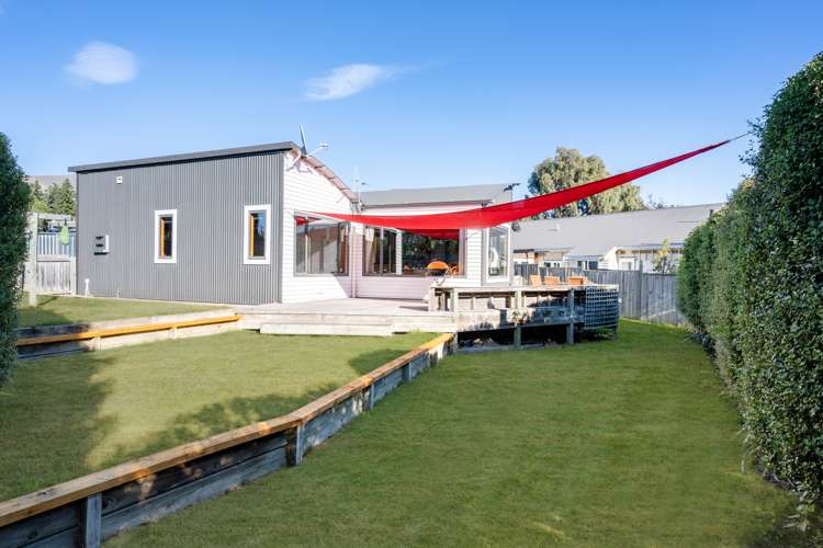 9 Aspinall Street Wanaka_9