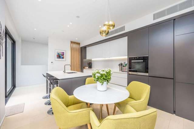 143 Pakenham Street West Wynyard Quarter_2