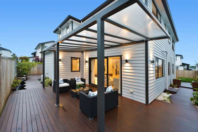 11 Rapunga Drive Hobsonville_21