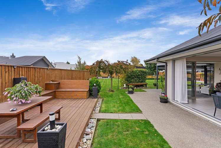 9 Goldrush Lane Rolleston_15