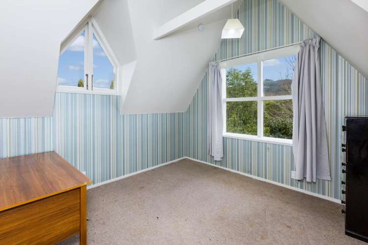 2 Gloucester Street Silverstream_13