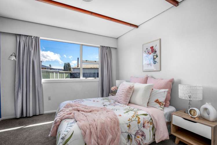 132 Ashworth Street Alexandra_11