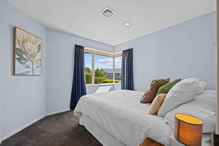 19 Ballymena Drive Belfast_12