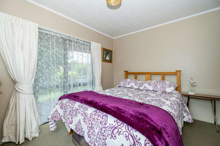 15 Alloway Street Fairlie_15