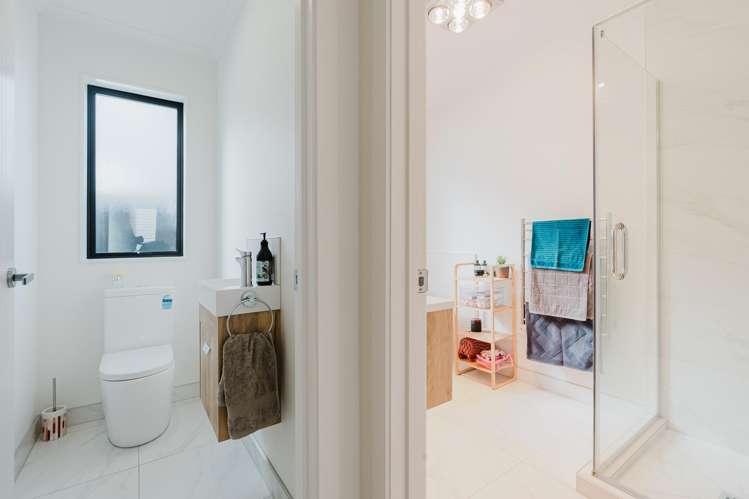 11 Lavinias Way Chartwell_13