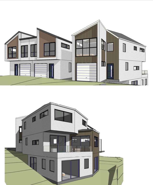 20 Merida Place Unsworth Heights_3