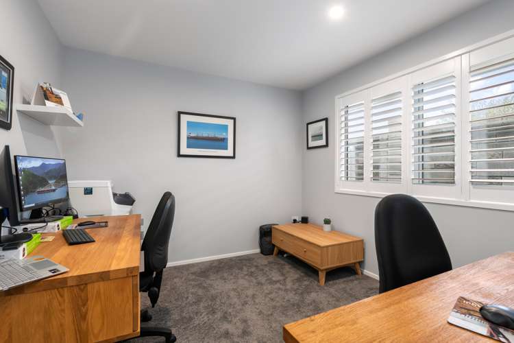 39 Goodwin Crescent Pyes Pa_12