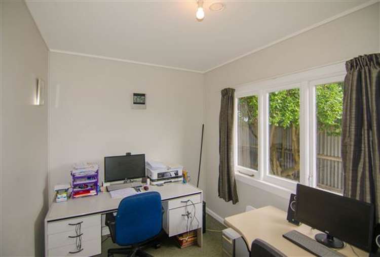 13 Cygnet Street North New Brighton_6