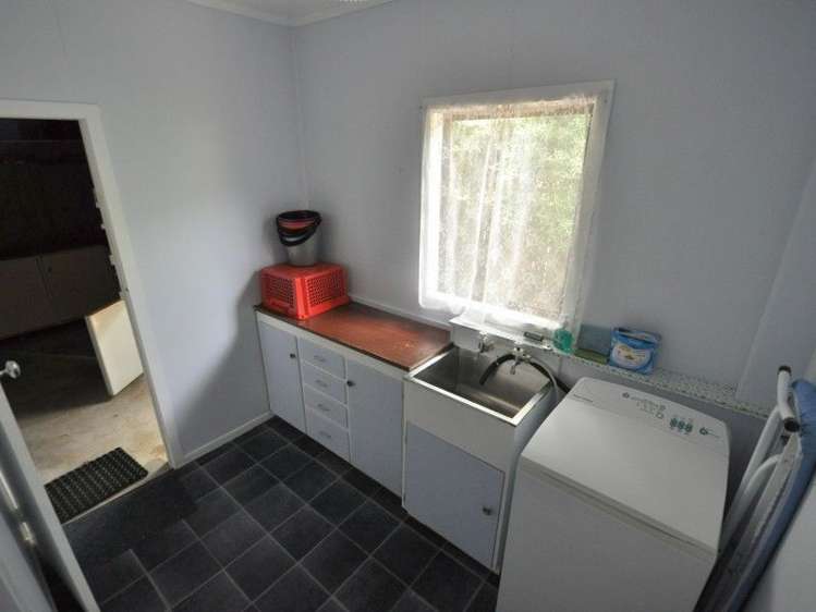 4 Given Grove Pauanui_14