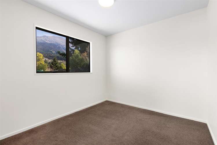 30 Noema Terrace Lake Hawea_8