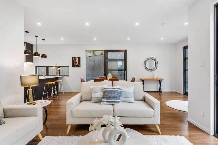 10 Egret Court Unsworth Heights_11
