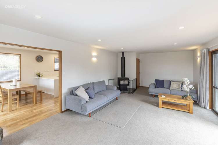 4 Kellys Road Mairehau_14