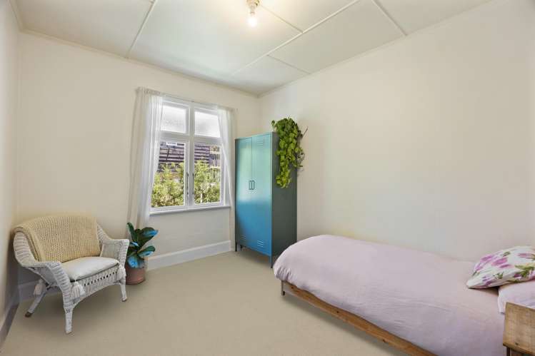 28 Hastings Street Washington Valley_11