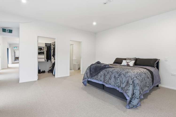 28 Boomer Street Green Island_20