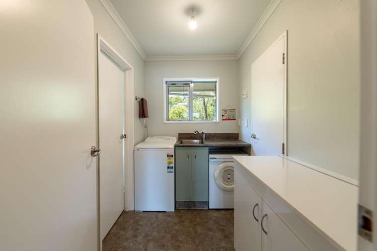 2E Petersons Hill Road Stewart Island_23