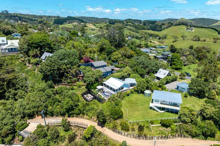 394 Sea View Road Onetangi_21