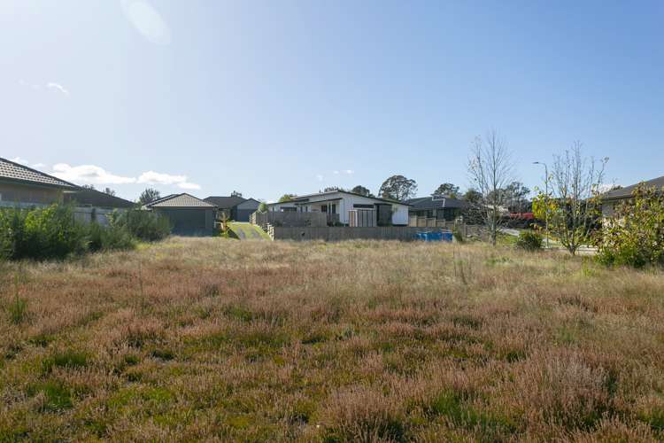 26 John Norrie Place Motuoapa_5