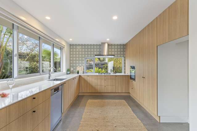 188A Seaview Road Westown_1