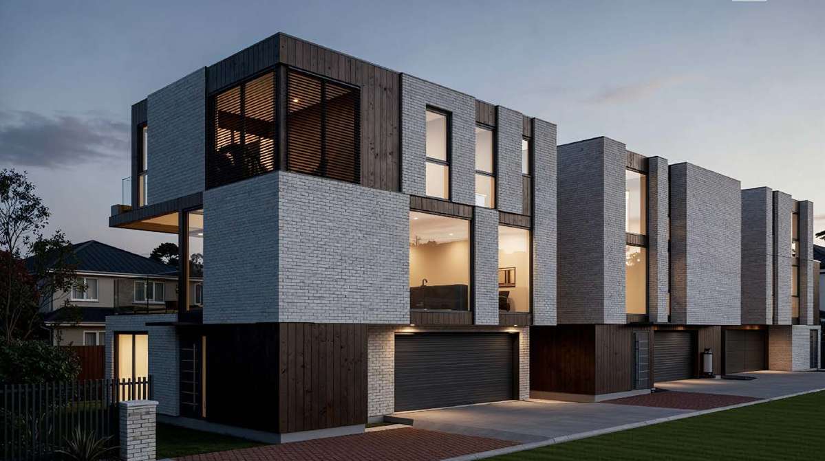 7 Ewen Street_1