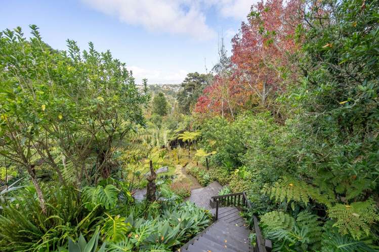 248 Glenvar Road Torbay_35