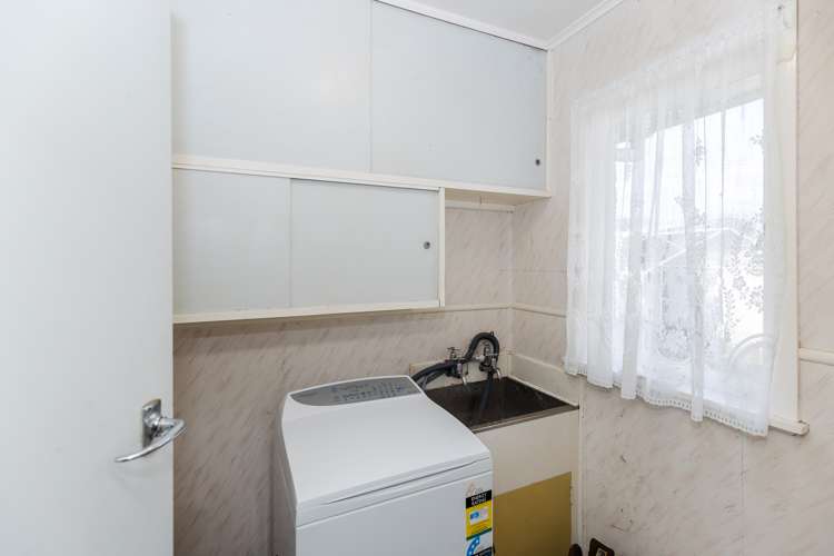 6 Deanwell Avenue Deanwell_14