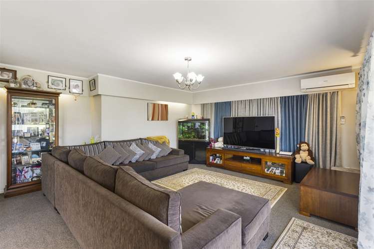 29 Omana Road Papatoetoe_8