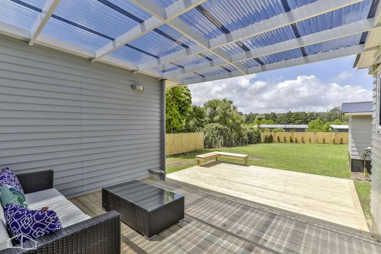 84 Shaw Road Oratia_20