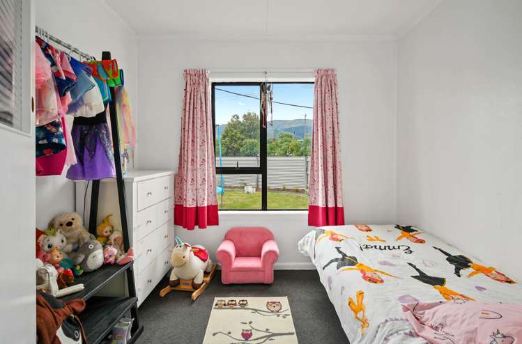 17 Stratford Street Richmond_11