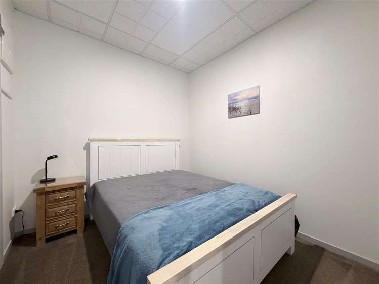10/124 Bright Street Gisborne_4