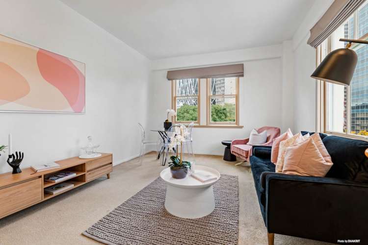 51/66 Emily Place Auckland Central_17