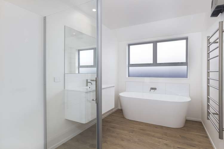 3 Bond Street Springlands_24