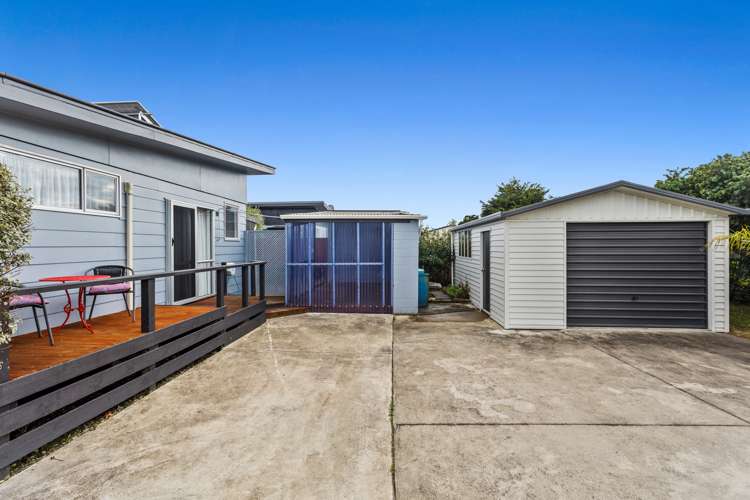 34b Rata Avenue Edgecumbe_15