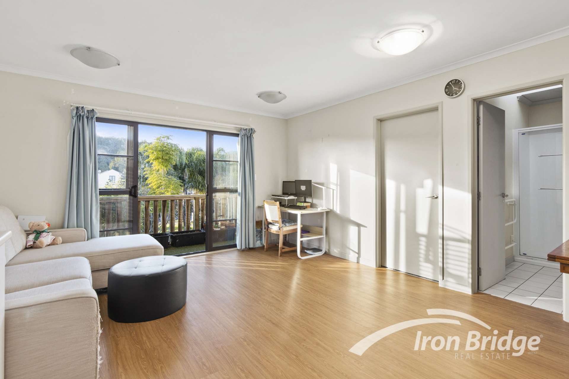 19/8 Carolina Place Albany_0