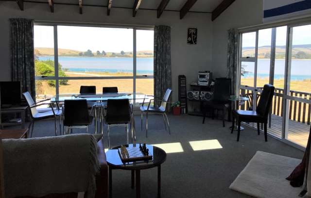 290 Newhaven Road South Otago Coastal_3