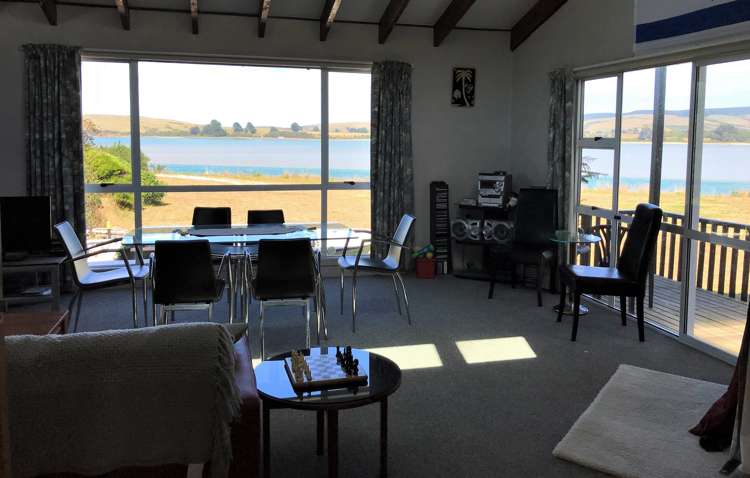 290 Newhaven Road South Otago Coastal_3