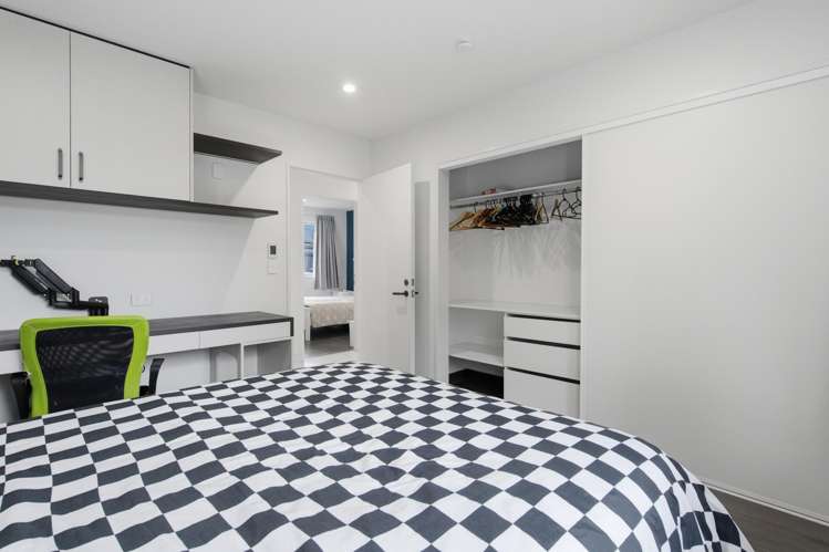 10A England Street Phillipstown_19
