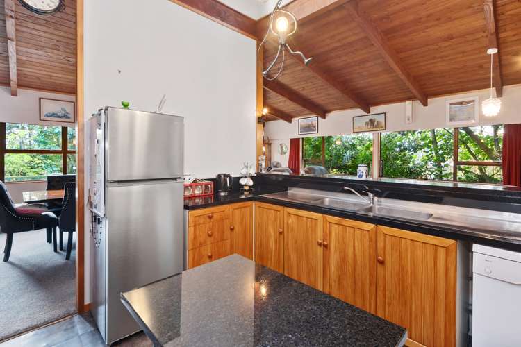 70 Hillcrest Road Kaikohe_9