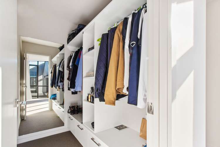 22 Factory Road Temuka_10