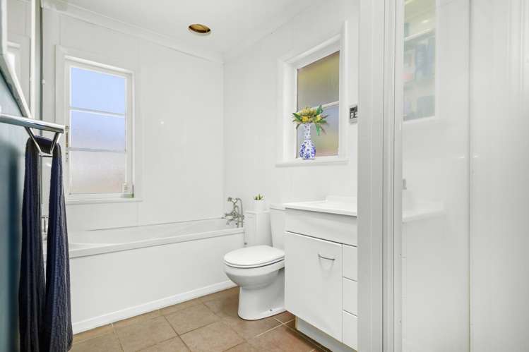 68 Moohan Street Wainuiomata_11