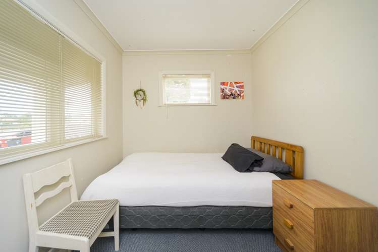 26 Lincoln Street Ashhurst_15