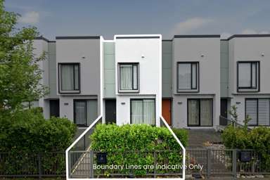 54 Nils Andersen Road_1