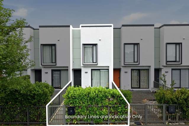54 Nils Andersen Road Whenuapai_2