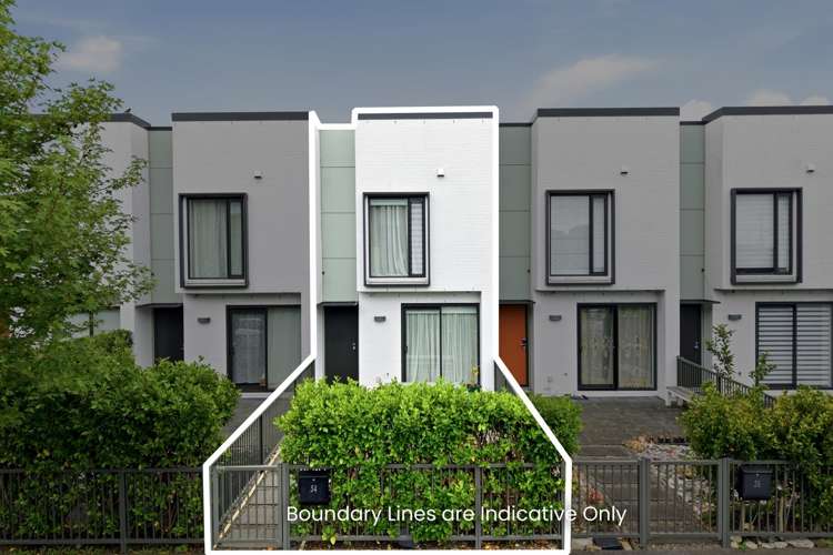 54 Nils Andersen Road_1