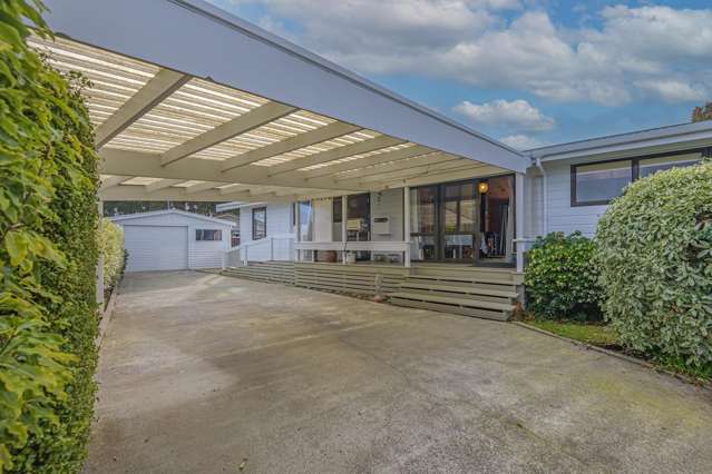 15 Dunsinane Place Marton_1