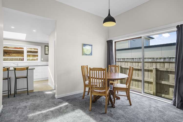 55A Wakefield Street Alicetown_7