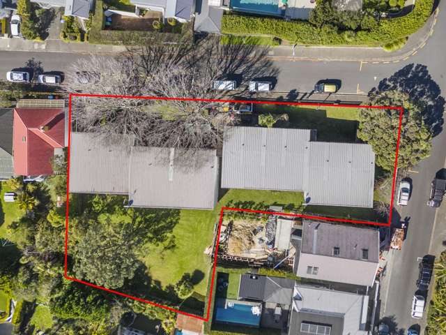 2-8 Ryle Street Freemans Bay_2